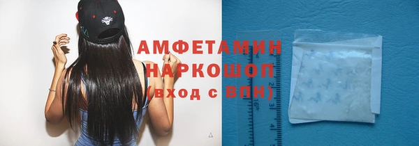 крисы Медногорск