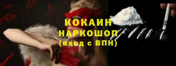 альфа пвп Медвежьегорск