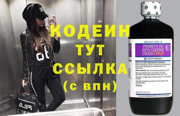 крисы Медногорск