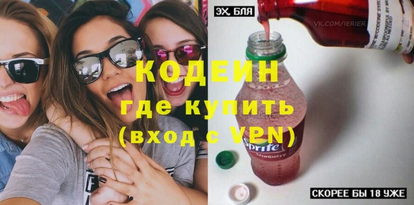 альфа пвп Медвежьегорск