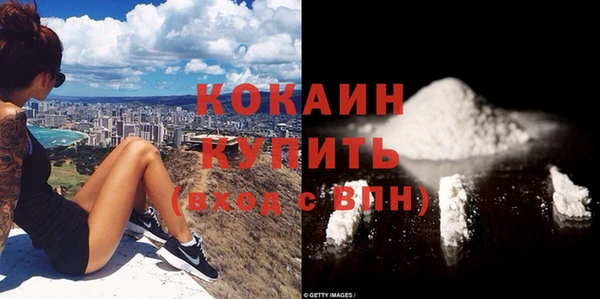 крисы Медногорск