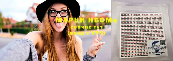 альфа пвп Медвежьегорск