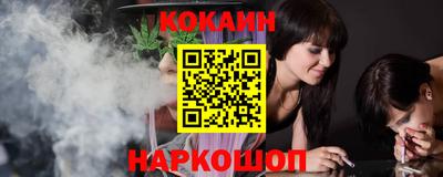 мет Дубна