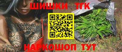 мет Дубна