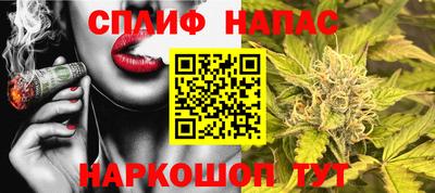 мет Дубна
